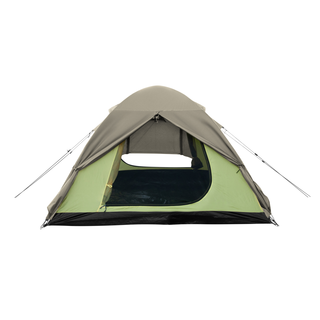 Намет Tramp Lite Twister 3 Sand (UTLT-024-sand) - зображення 9