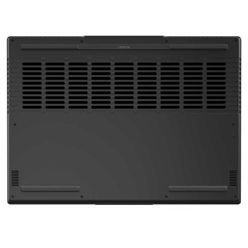 Ноутбук Lenovo Legion Slim 5 16APH8 (82Y9009WRA) - зображення 9