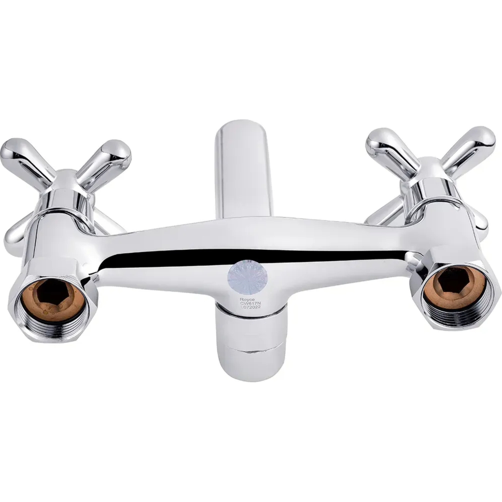 Змішувач Kroner Royce-C040 (CV029051) - изображение 3