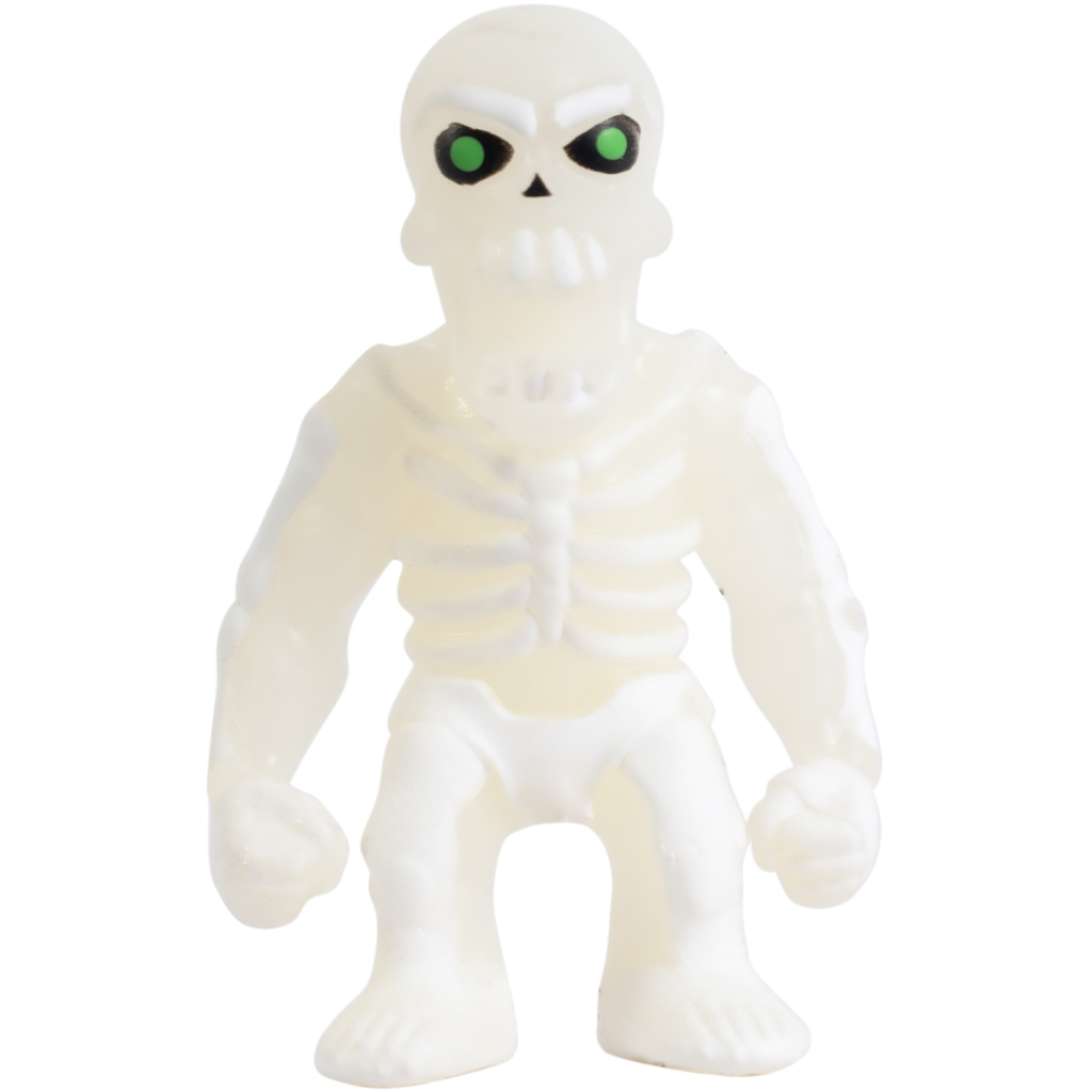 Антистрес Monster Flex Розтягуюча іграшка Міні-Монстри (91007) - зображення 1