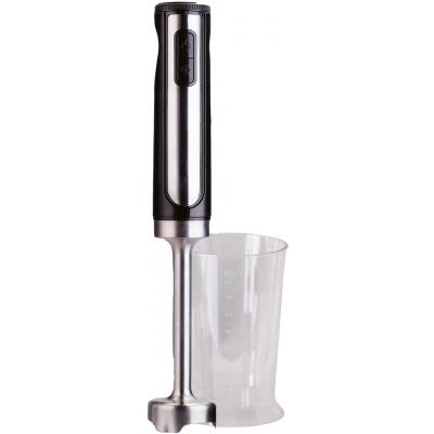 Блендер Magio MG-248 - зображення 1