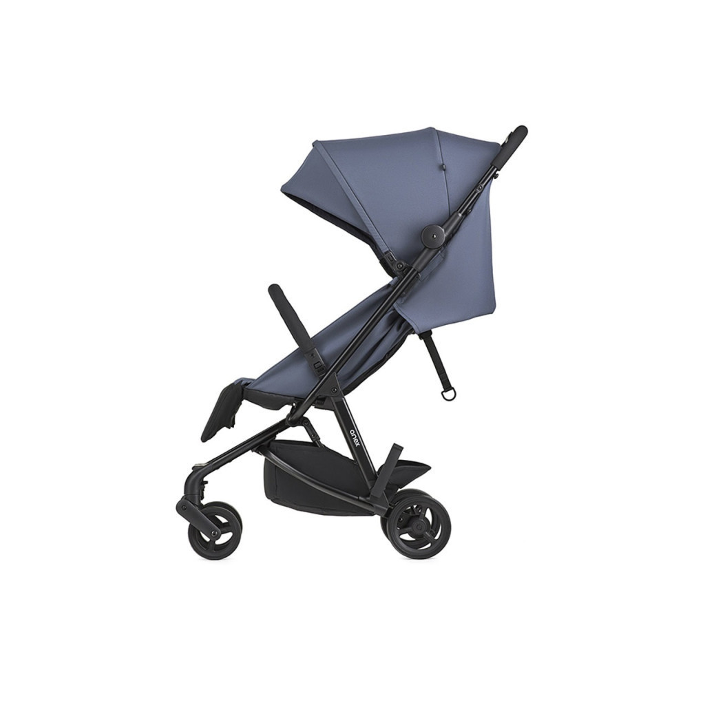 Коляска Anex AIR-Z storm (AAZ-01) - зображення 12