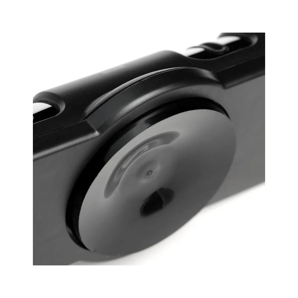 Точило для ножів Xiaomi HuoHou Fire knife sharpener HU0045 (Ф05097) - picture 3