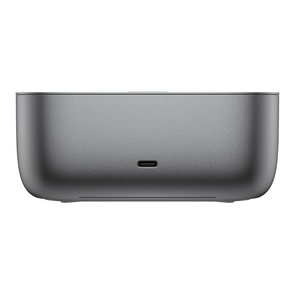 Порт-реплікатор HP Thunderbolt 4 100W G6 Dock (9X472UT) - зображення 5