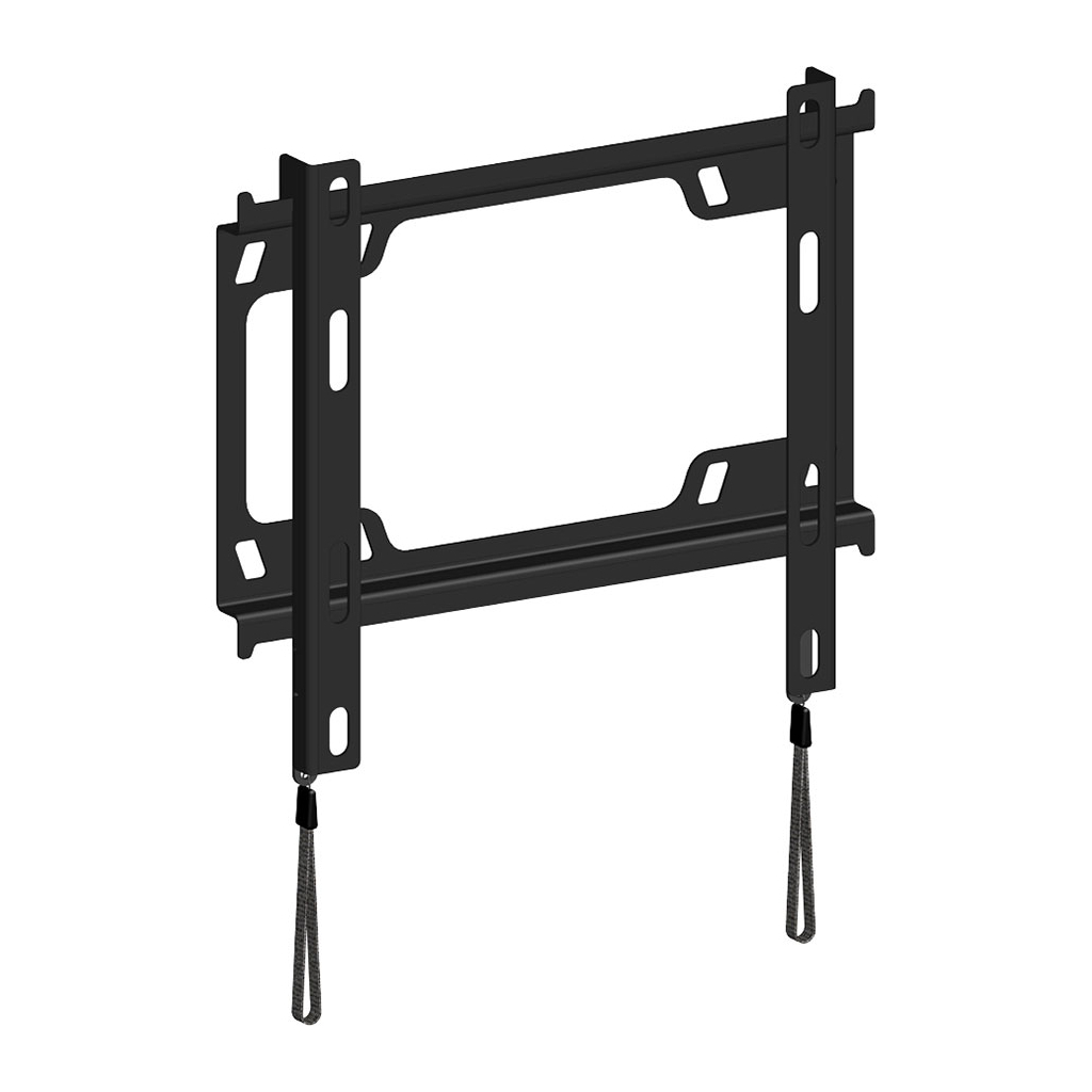 Кронштейн Simpler 28EP - зображення 1