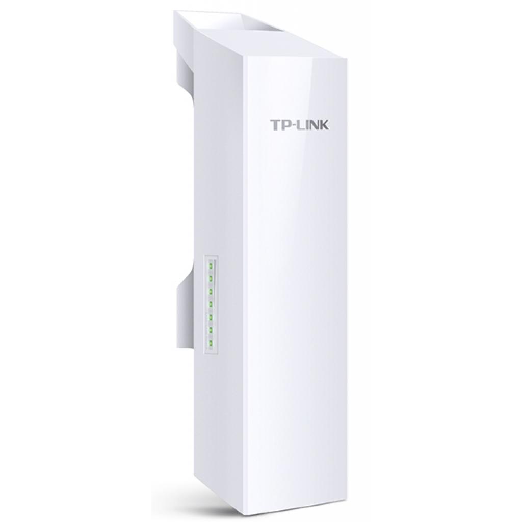Точка доступу Wi-Fi TP-Link CPE210 - зображення 2