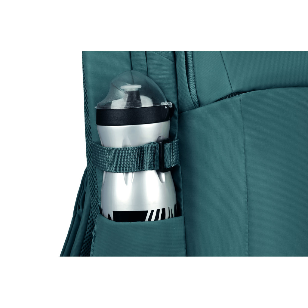 Рюкзак для ноутбука Tucano 16" Bravo Blue (BKBRA-B) - зображення 13