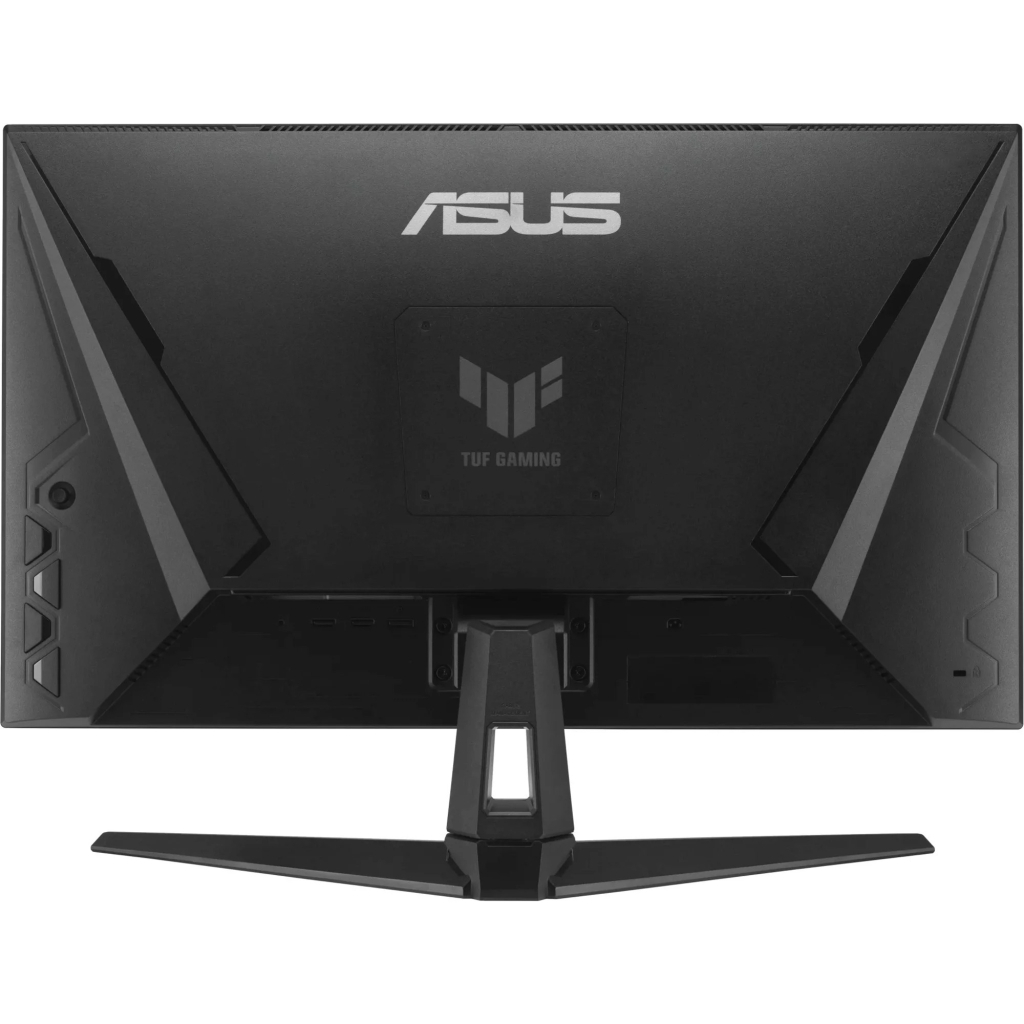 Монітор ASUS TUF Gaming VG27AQM5A - зображення 6