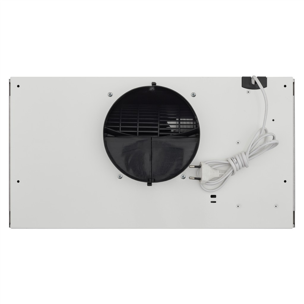 Витяжка кухонна Eleyus INTO 960 52 WH - picture 7