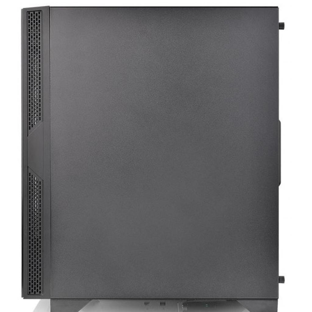 Корпус ThermalTake Versa T25 TG (CA-1R5-00M1WN-00) - зображення 7