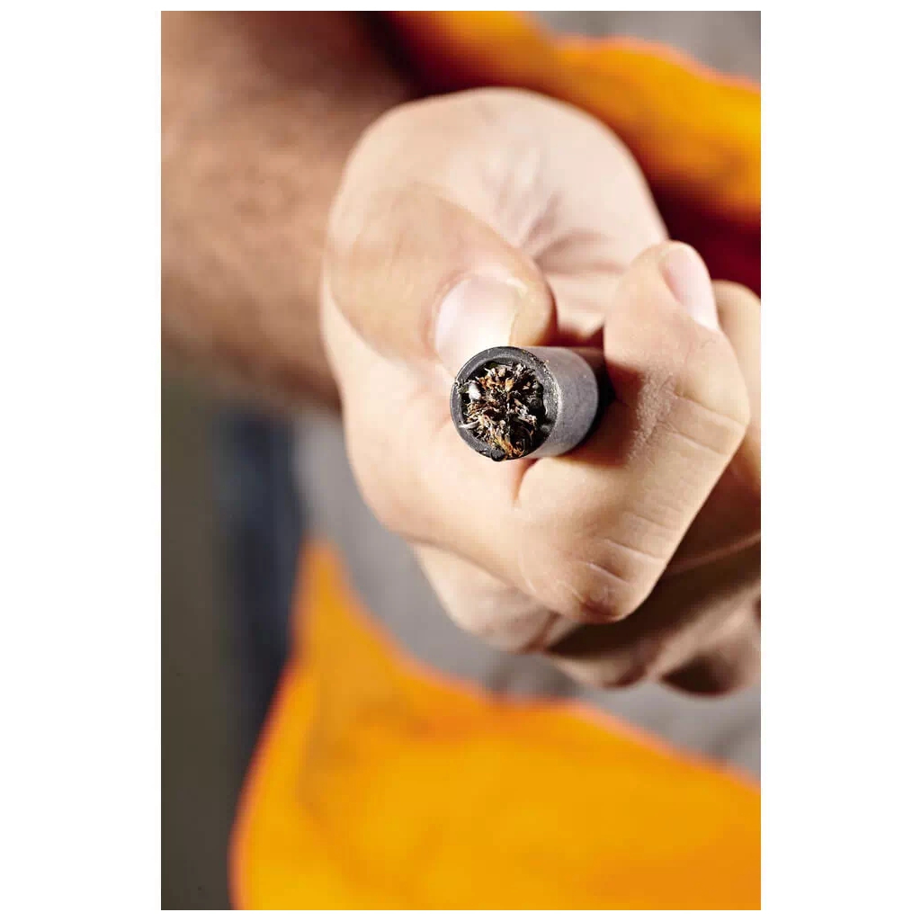 Головка магнітна DeWALT торцевих магнітних EXTREME IMPACT 1/4", 8, 10, 13 мм (DT7460) - изображение 5