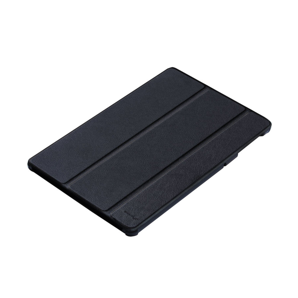 Чохол до планшета Grand-X для Samsung Galaxy Tab S4 SM-T830 Black (SGTT830B) - зображення 3