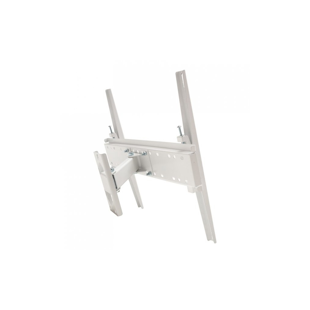 Кронштейн Sector TV41T White - зображення 2