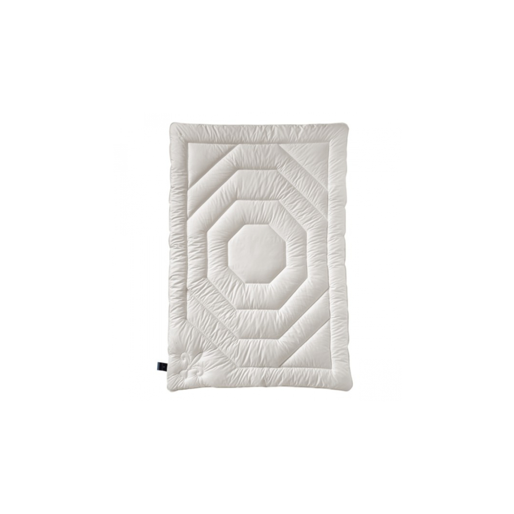 Ковдра Billerbeck 124 Concerto Uno 155x220 см (51903653) - изображение 1