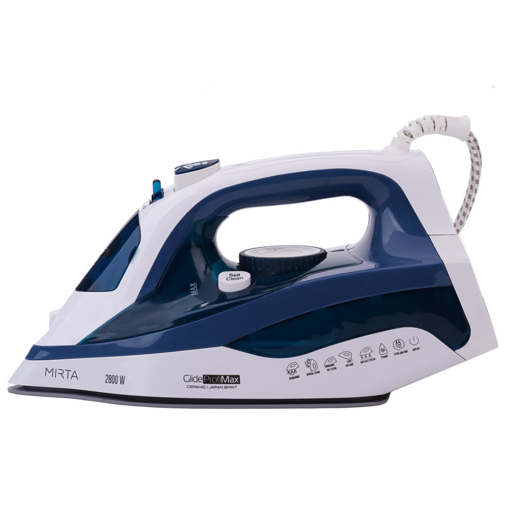 Праска Mirta IR-4282 - зображення 2