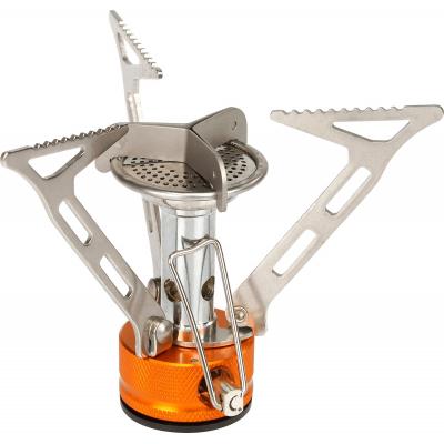 Пальник Tramp UTRG-042 - зображення 1