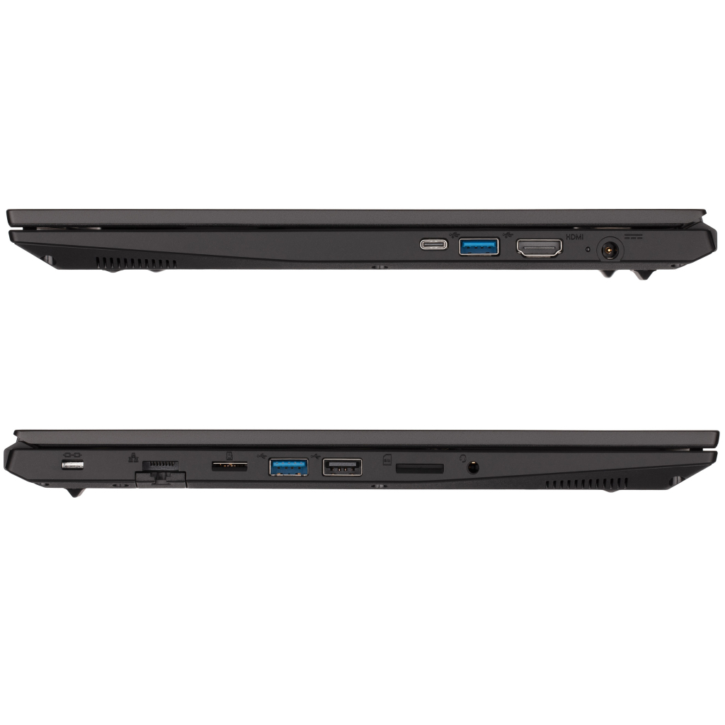 Ноутбук 2E Imaginary 15 (NL57AU-15UA30-W11P12) - зображення 5