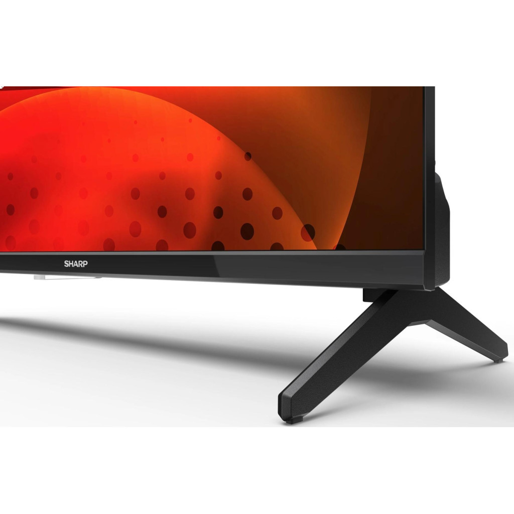Телевізор Sharp 32FH2EA - зображення 6