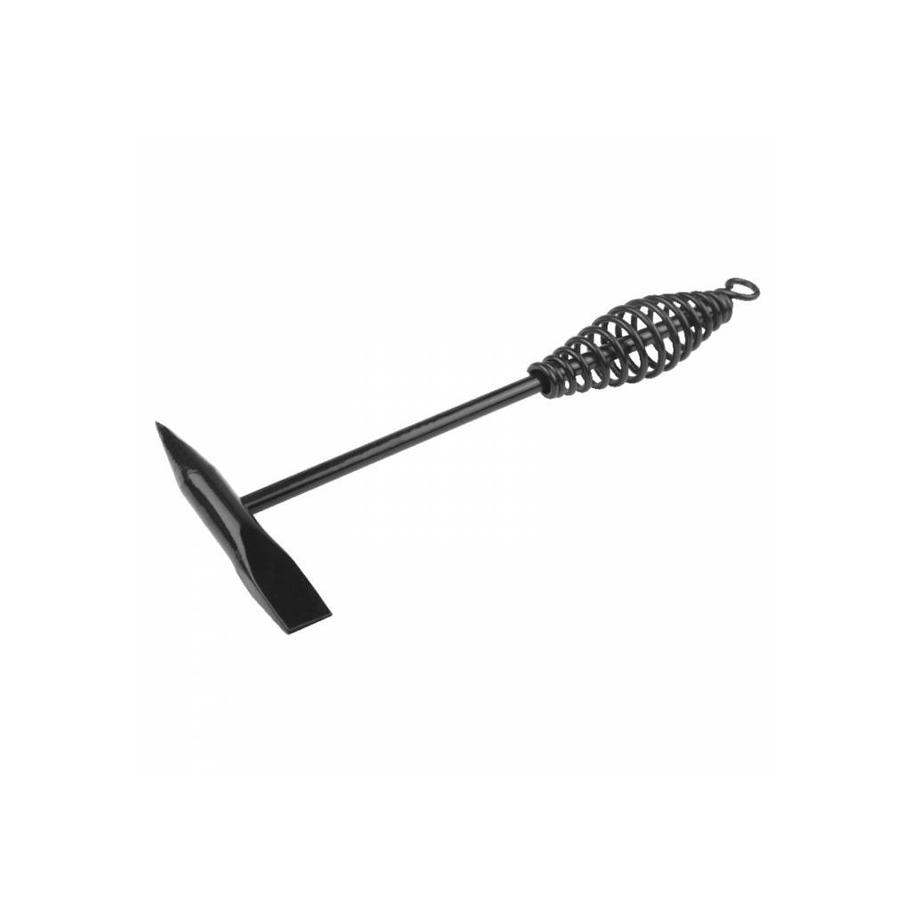 Молоток Tolsen зварювальника 300 г (44945) - picture 1