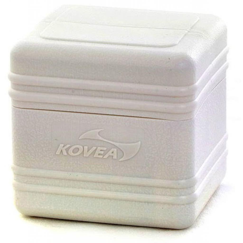 Пальник Kovea Hiker KB-0408 (8809000501072) - зображення 3