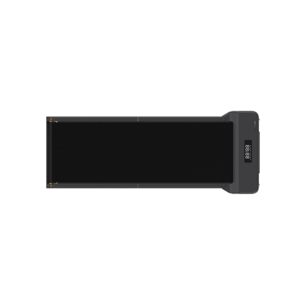 Бігова доріжка Kingsmith WalkingPad Z1F (Z1F) - picture 3