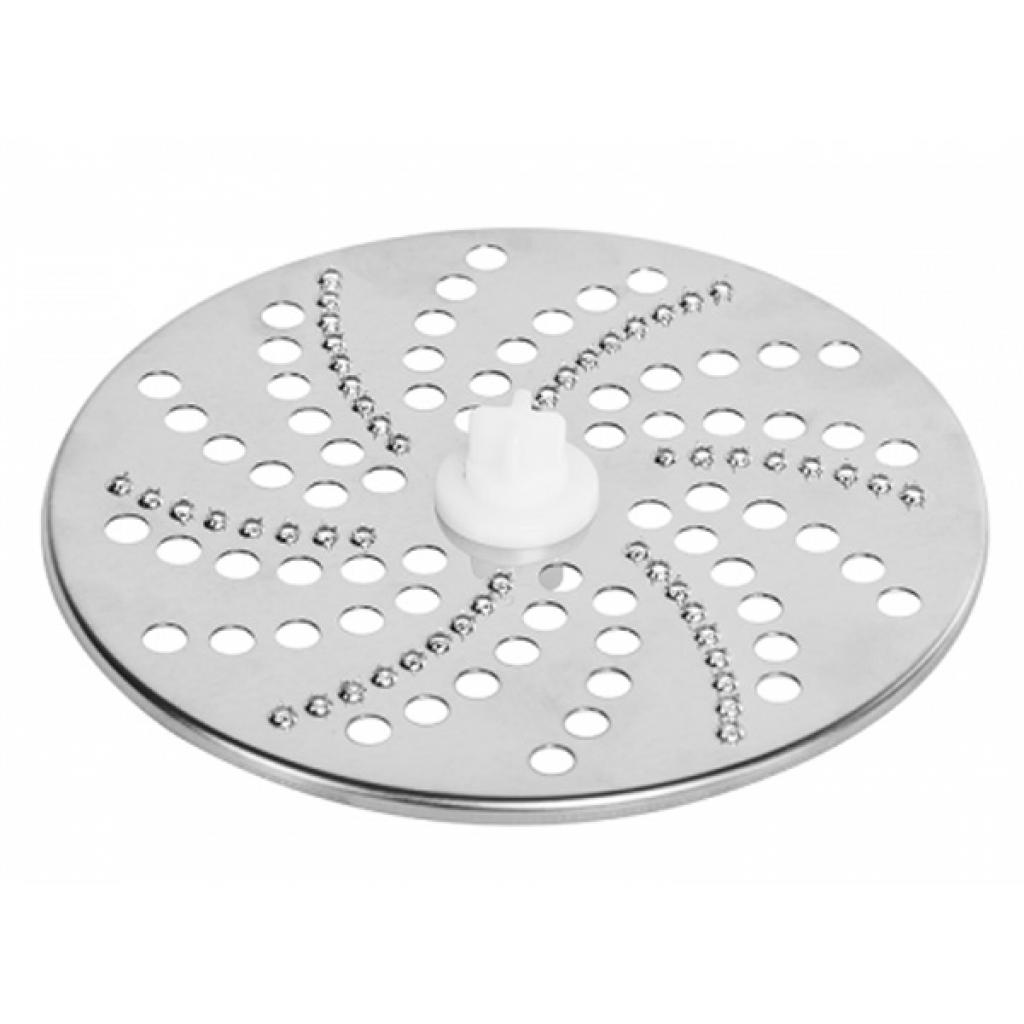 Блендер Mirta BL-2678W - зображення 7