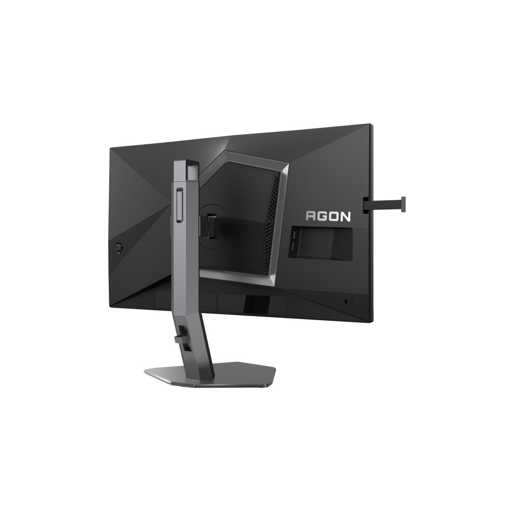 Монітор AOC AG246FK - зображення 5
