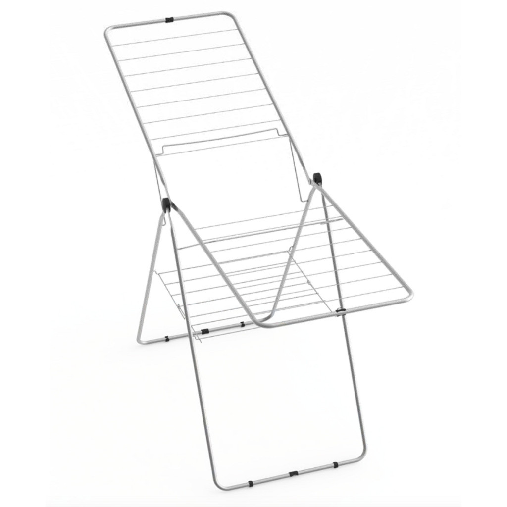 Сушарка для білизни Ege Junior 16 м (18114) - зображення 1