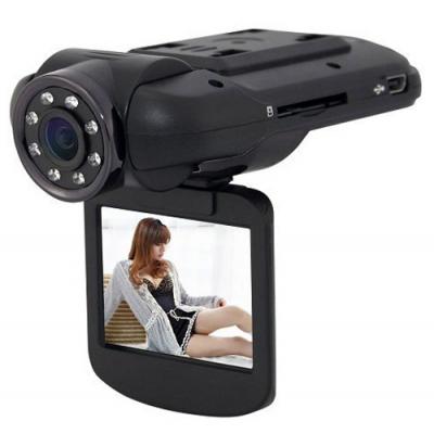 Відеореєстратор Karbonn F8000 - зображення 1