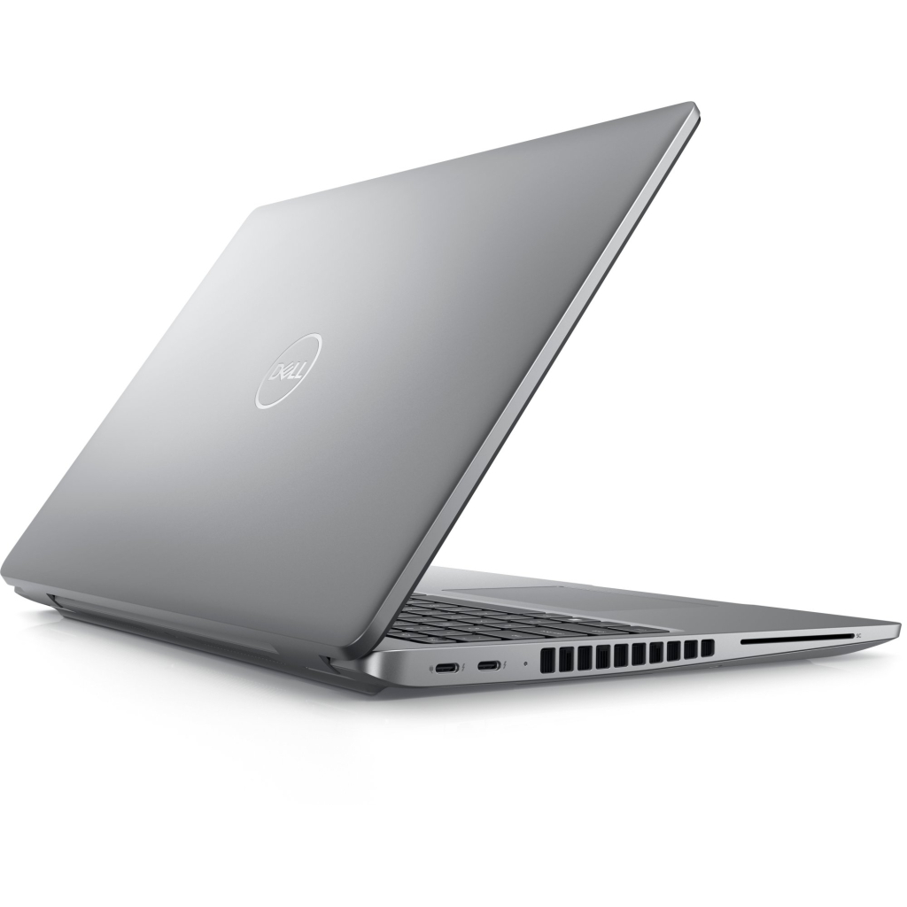 Ноутбук Dell Latitude 5540 (N095L554015UA_UBU) - зображення 4
