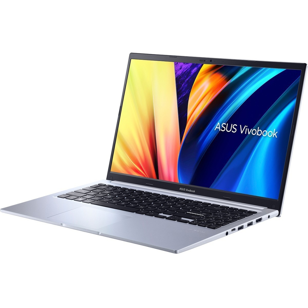 Ноутбук ASUS Vivobook 15 X1502VA-BQ141 (90NB10T2-M005M0) - зображення 3