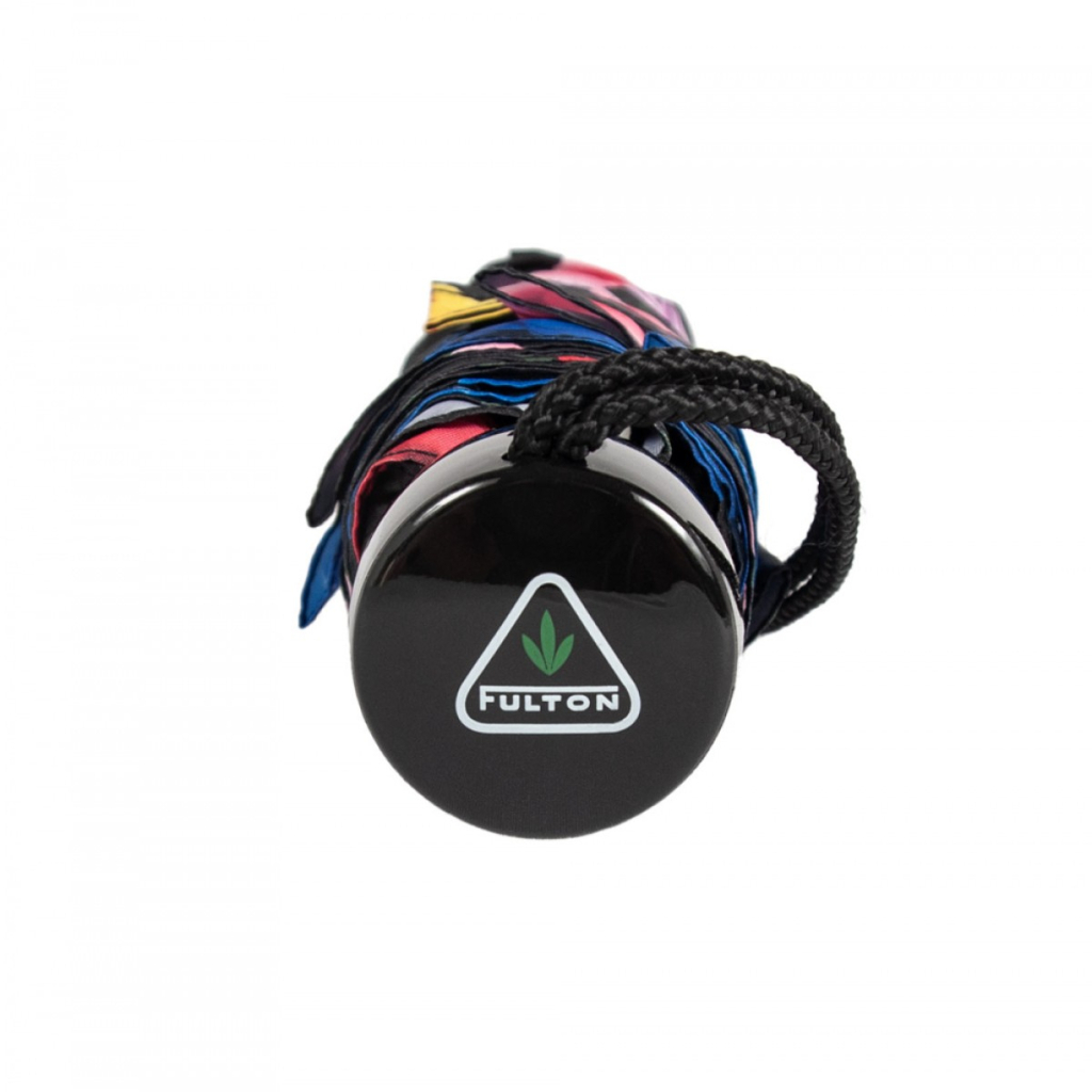 Парасоля Fulton L354 Minilite-2 Flower Bomb (L354-038772) - зображення 8