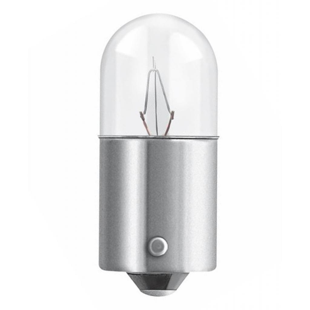 Автолампа Neolux 5W (N149) - зображення 1