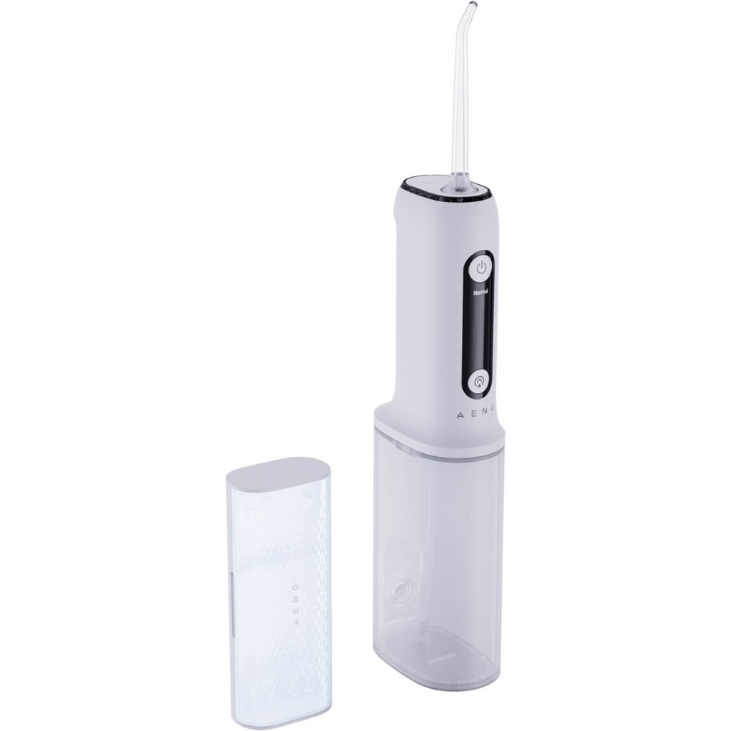 Іригатор AENO ADI0001 - зображення 5
