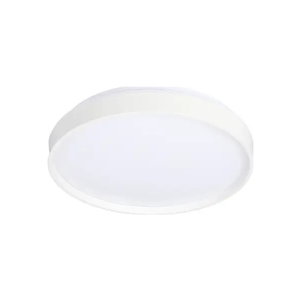 Світильник Candellux 13-11282 Texas (13-11282) - зображення 1