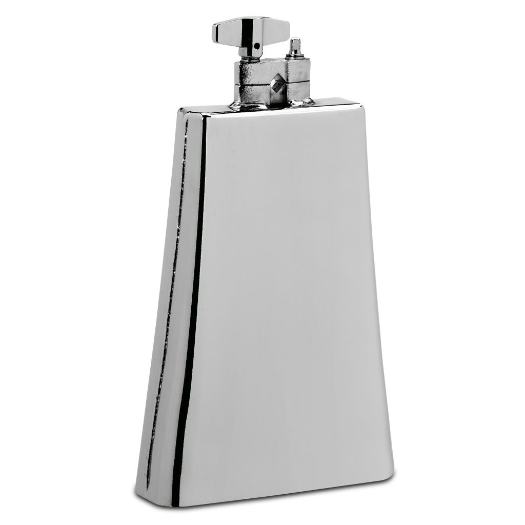 Ковбел Gon Bops Alex Acuna Paila Bell (AAPAIL) - зображення 1