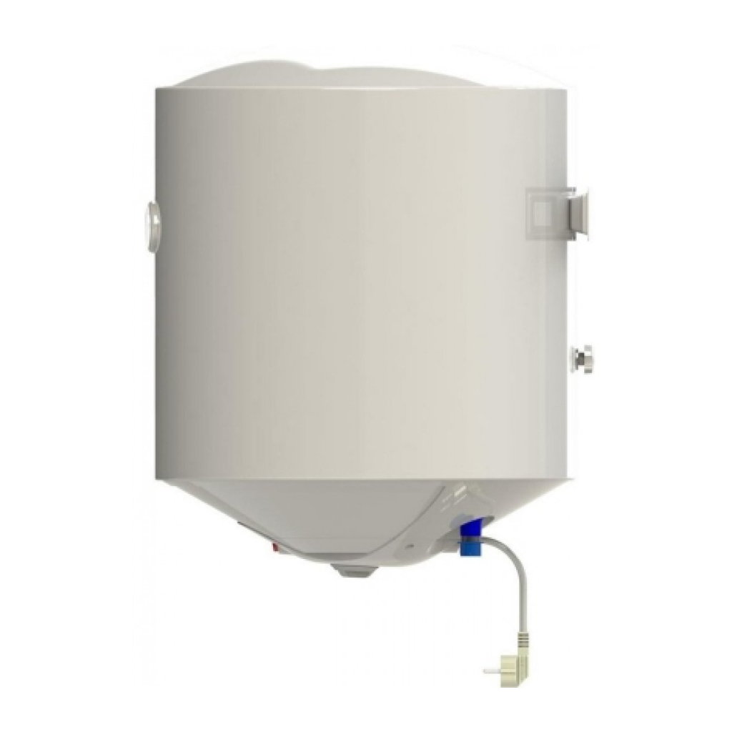 Бойлер Nova Tec Direct Dry 50 (NT-DD 50) - зображення 2