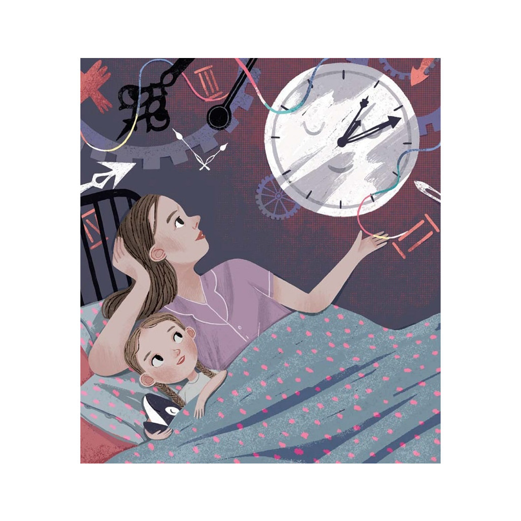 Книга Таємні історії маленьких і великих перемог - Таня Стус #книголав (9786178012687) - зображення 4