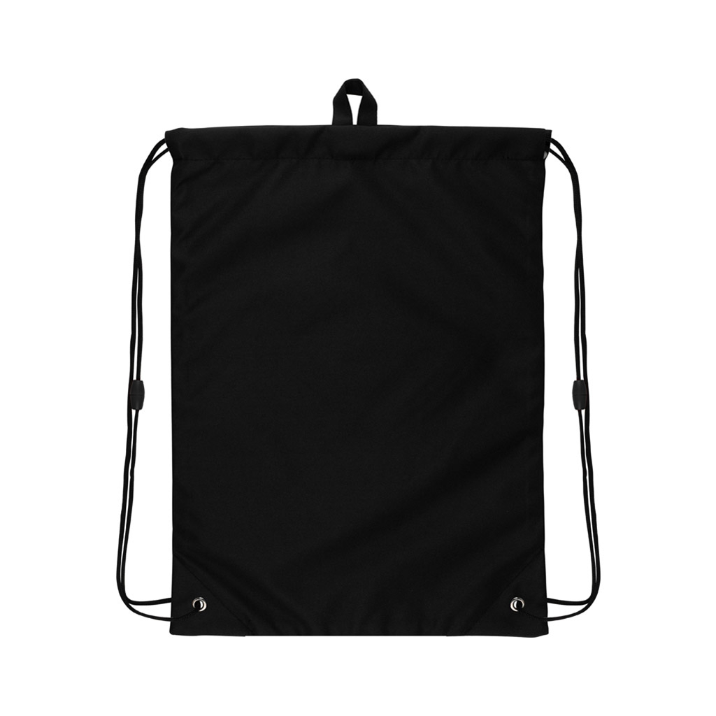 Сумка для взуття Kite Education 600M Champion (K22-600M-2) - зображення 2