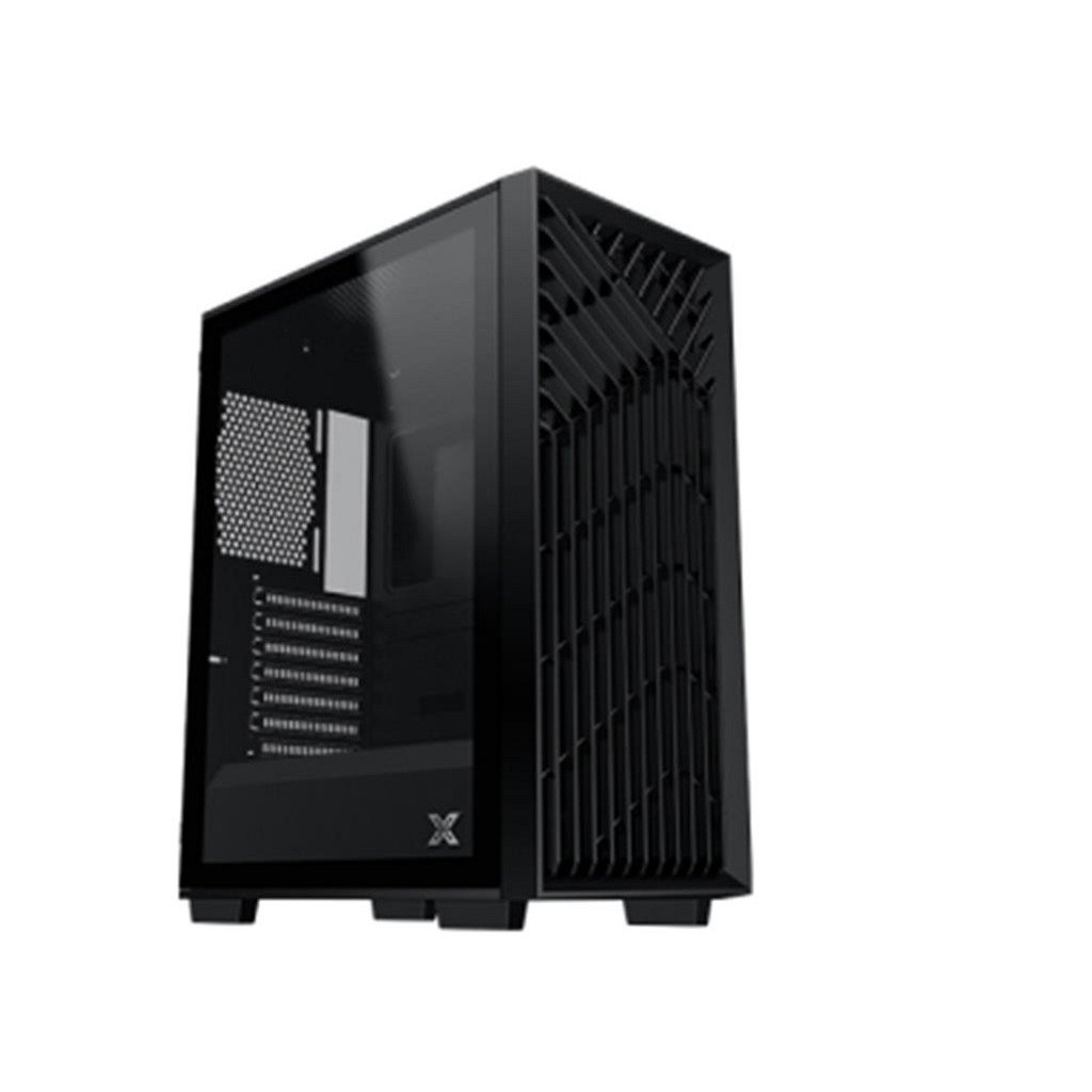 Корпус Xigmatek LUX G (EN48687) - зображення 9