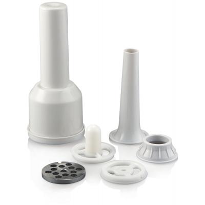 М'ясорубка Gorenje MG2000SJE - зображення 5