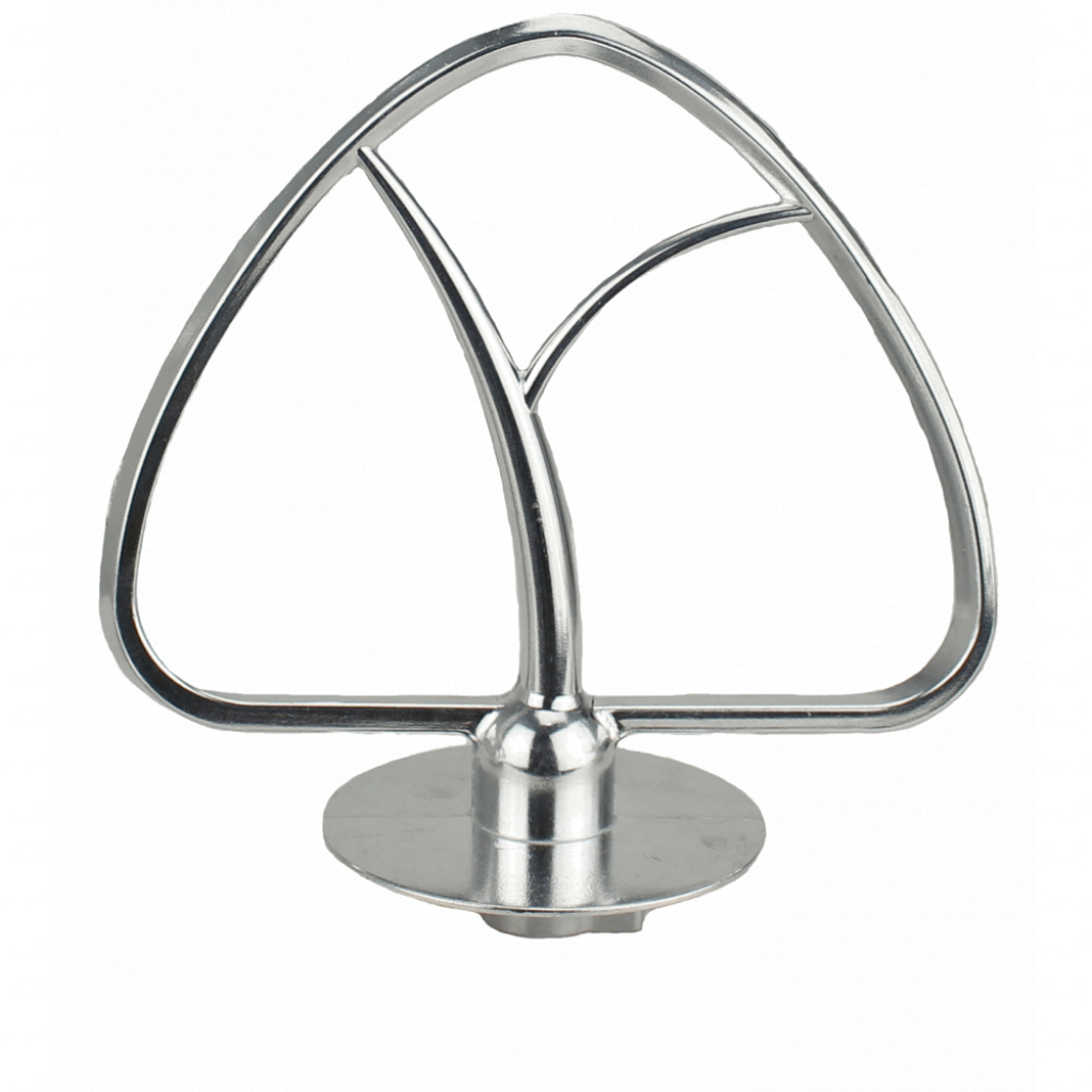 Кухонний комбайн Grunhelm GKM0018 - зображення 5