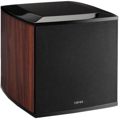Акустична система Edifier S70DB Brown - зображення 3