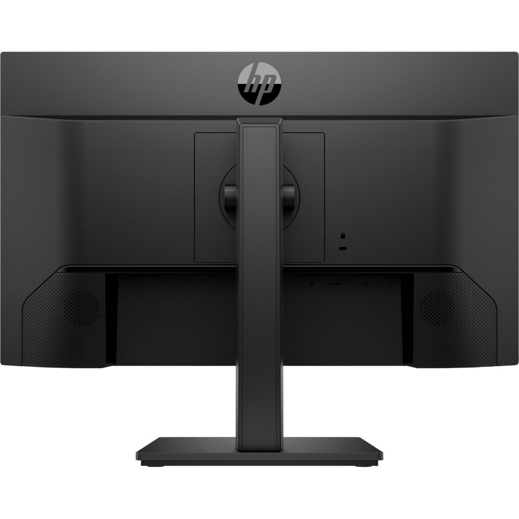 Монітор HP M24mh (1D0J9E9) - зображення 4