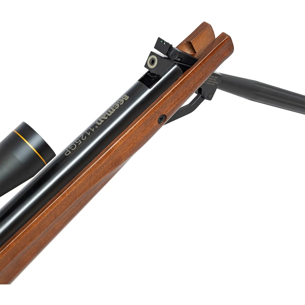 Пневматична гвинтівка Beeman Xtreme Viper (1125GP) - picture 9