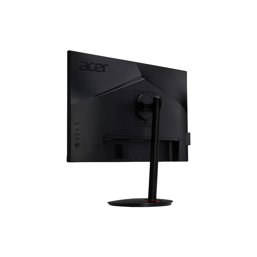 Монітор Acer XV272URVBMIIPRX (UM.HX2EE.V30) - зображення 6