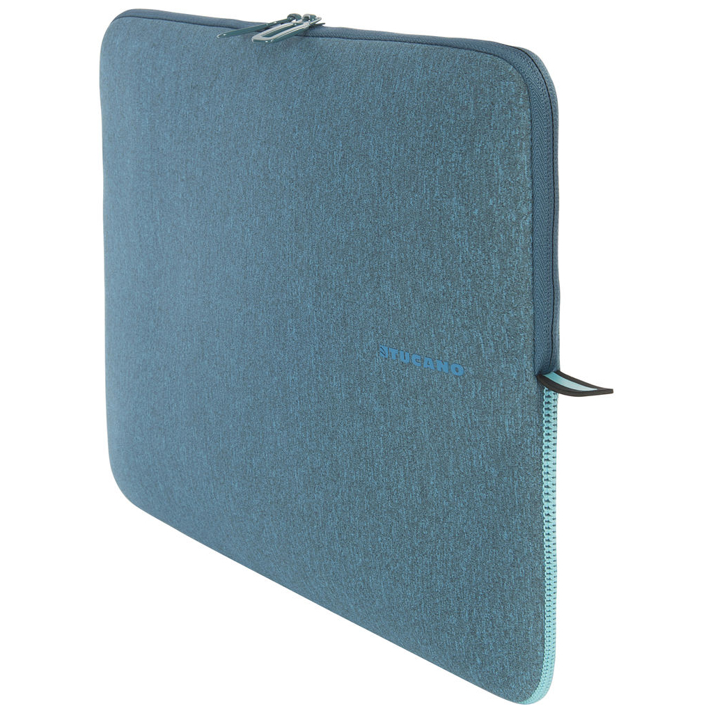 Чохол до ноутбука Tucano 16" Melange (BFM1516-Z) - зображення 2