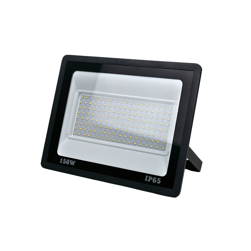 Прожектор Lightwell LW-FL-B-150 150 W - зображення 1