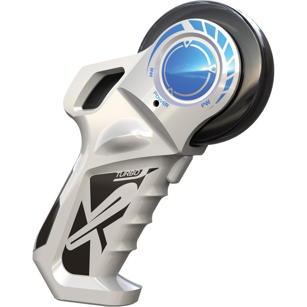 Автотрек Silverlit Exost Loop Швидкість, 1 машина (20231) - зображення 4