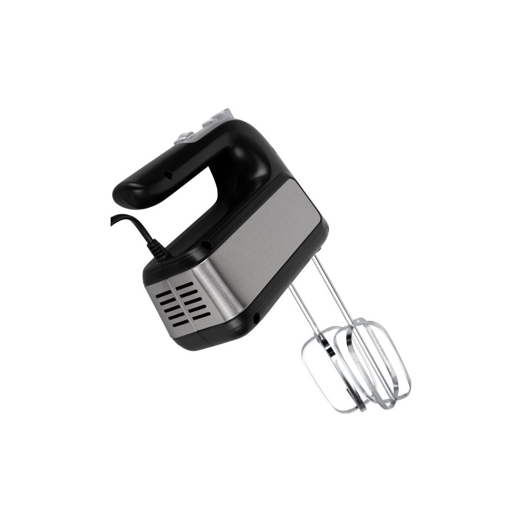 Міксер Grunhelm GRM608B - picture 10